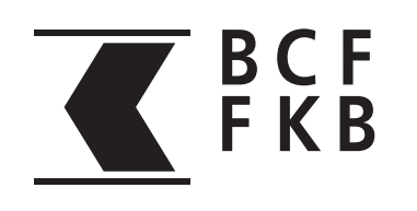 BCF