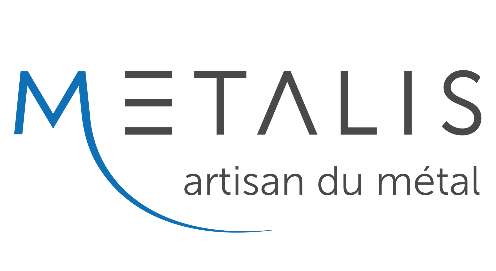 Metalis