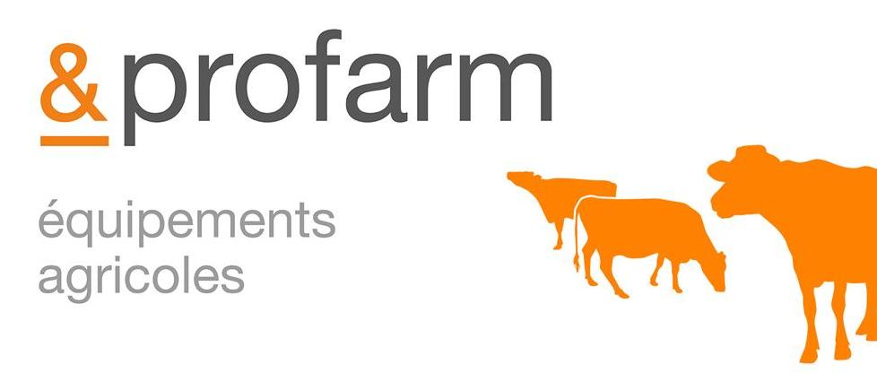 Profarm