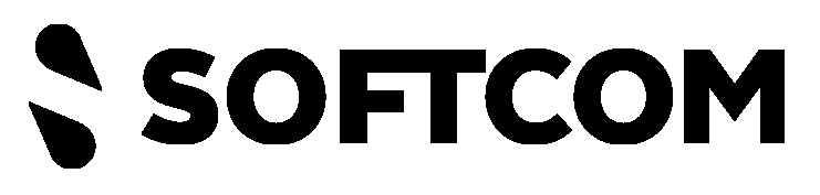 Softcom