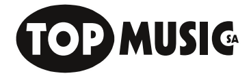 Top Music